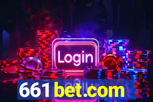 661 bet.com